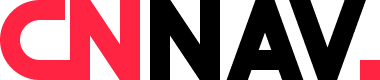 CNNAV导航