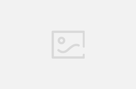 CNNAV导航 –
