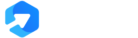 超能导航