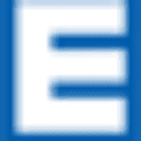 EHWA二和