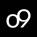 o9solutions