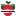 Hortifrut