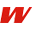 华邦电子winbond