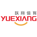 跃翔体育