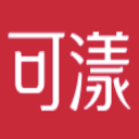可漾