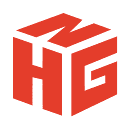 华光字库