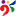 文鼎字库