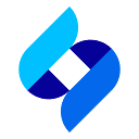 OpenCloudOS