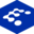 OpenEuler