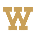 瓦瑟Wazzor