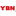 YBN