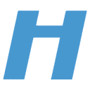 Halton
