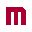 MYCOM前川