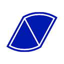NAGAHAMA