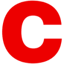 CEMB