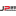 剑平JP