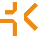 Hofmann霍夫曼