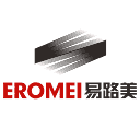 易路美EROMEI