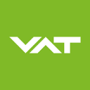 VAT
