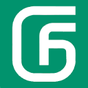 GEFA