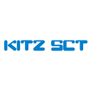 KITZ SCT