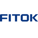 FITOK