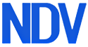 NVD