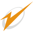 Accutex