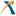 Excetek