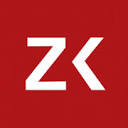 Zimmer&Kreim