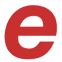 Exeron