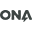 ONA欧纳