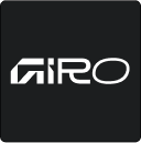 GIRO