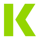 KASK