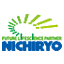 NICHIRYO立洋
