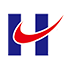 Hiwell