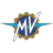 MVAGUSTA奥古斯塔