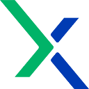 湃睿科技PISX