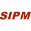 思普软件SIPM