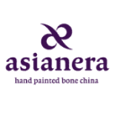 asianera