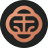 中金KINGJUN