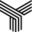 雅诺尼