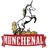 Muncheral