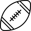 振翔建材