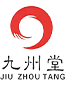 九州堂