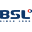 保视丽BSL