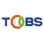 科建TOBS