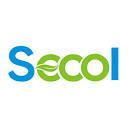 赛科Secol