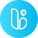 锂市民