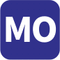 MOESTEK